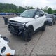 KNDETCA75R7650716 2024 Kia Seltos Sx auction photo thumbnail 2