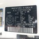KNDETCA75R7650716 2024 Kia Seltos Sx auction photo thumbnail 9