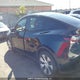 7SAYGAEEXNF533624 2022 Tesla Model Y auction photo thumbnail 14