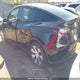 7SAYGAEEXNF533624 2022 Tesla Model Y auction photo thumbnail 3