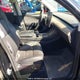 7SAYGAEEXNF533624 2022 Tesla Model Y auction photo thumbnail 5