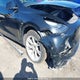 7SAYGAEEXNF533624 2022 Tesla Model Y auction photo thumbnail 6