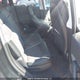 7SAYGAEEXNF533624 2022 Tesla Model Y auction photo thumbnail 8