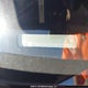 7SAYGAEEXNF533624 2022 Tesla Model Y auction photo thumbnail 9