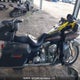 5HD1FS4177Y690964 2007 Harley-Davidson Fltr auction photo thumbnail 12