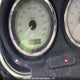 5HD1FS4177Y690964 2007 Harley-Davidson Fltr auction photo thumbnail 8