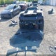 ZHWGU22T48LA06703 2008 Lamborghini Gallardo Spyder auction photo thumbnail 17