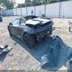 ZHWGU22T48LA06703 2008 Lamborghini Gallardo Spyder auction photo thumbnail 3