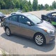 KNAFX4A67G5500277 2016 Kia Forte auction photo thumbnail 13