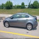 KNAFX4A67G5500277 2016 Kia Forte auction photo thumbnail 14