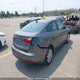 KNAFX4A67G5500277 2016 Kia Forte auction photo thumbnail 4