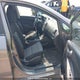 KNAFX4A67G5500277 2016 Kia Forte auction photo thumbnail 5
