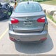 KNAFX4A67G5500277 2016 Kia Forte auction photo thumbnail 6