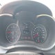 KNAFX4A67G5500277 2016 Kia Forte auction photo thumbnail 7