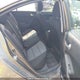 KNAFX4A67G5500277 2016 Kia Forte auction photo thumbnail 8