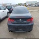 WBAYM1C51FD325386 2015 BMW 650 Xi auction photo thumbnail 16