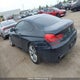 WBAYM1C51FD325386 2015 BMW 650 Xi auction photo thumbnail 3