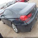 WBAYM1C51FD325386 2015 BMW 650 Xi auction photo thumbnail 6
