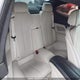 WBAYM1C51FD325386 2015 BMW 650 Xi auction photo thumbnail 8