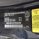 WBAYM1C51FD325386 2015 BMW 650 Xi auction photo thumbnail 9