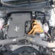 KMHLN4DJ2SU146013 2025 Hyundai Elantra Hybrid Luxury W/Two-Tone Interior auction photo thumbnail 10