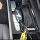 KMHLN4DJ2SU146013 2025 Hyundai Elantra Hybrid Luxury W/Two-Tone Interior auction photo thumbnail 11