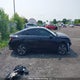 KMHLN4DJ2SU146013 2025 Hyundai Elantra Hybrid Luxury W/Two-Tone Interior auction photo thumbnail 14