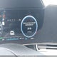 KMHLN4DJ2SU146013 2025 Hyundai Elantra Hybrid Luxury W/Two-Tone Interior auction photo thumbnail 16