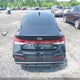 KMHLN4DJ2SU146013 2025 Hyundai Elantra Hybrid Luxury W/Two-Tone Interior auction photo thumbnail 17