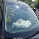 KMHLN4DJ2SU146013 2025 Hyundai Elantra Hybrid Luxury W/Two-Tone Interior auction photo thumbnail 18
