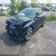 KMHLN4DJ2SU146013 2025 Hyundai Elantra Hybrid Luxury W/Two-Tone Interior auction photo thumbnail 2