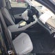 KMHLN4DJ2SU146013 2025 Hyundai Elantra Hybrid Luxury W/Two-Tone Interior auction photo thumbnail 5
