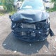 KMHLN4DJ2SU146013 2025 Hyundai Elantra Hybrid Luxury W/Two-Tone Interior auction photo thumbnail 6