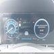 KMHLN4DJ2SU146013 2025 Hyundai Elantra Hybrid Luxury W/Two-Tone Interior auction photo thumbnail 7