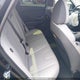 KMHLN4DJ2SU146013 2025 Hyundai Elantra Hybrid Luxury W/Two-Tone Interior auction photo thumbnail 8