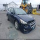 JF1GPAA65GH350146 2016 Subaru Impreza 2.0I auction photo thumbnail 12