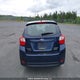 JF1GPAA65GH350146 2016 Subaru Impreza 2.0I auction photo thumbnail 17