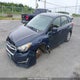 JF1GPAA65GH350146 2016 Subaru Impreza 2.0I auction photo thumbnail 2