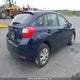 JF1GPAA65GH350146 2016 Subaru Impreza 2.0I auction photo thumbnail 4