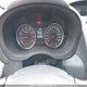 JF1GPAA65GH350146 2016 Subaru Impreza 2.0I auction photo thumbnail 7