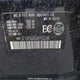 JF1GPAA65GH350146 2016 Subaru Impreza 2.0I auction photo thumbnail 9