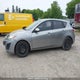 JM1BL1KFXB1428971 2011 Mazda Mazda3 Hatchback auction photo thumbnail 14