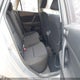 JM1BL1KFXB1428971 2011 Mazda Mazda3 Hatchback auction photo thumbnail 8