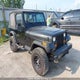 2J4FY29T1LJ512025 1990 Jeep Wrangler / Yj auction photo thumbnail 1