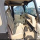 2J4FY29T1LJ512025 1990 Jeep Wrangler / Yj auction photo thumbnail 5