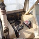 2J4FY29T1LJ512025 1990 Jeep Wrangler / Yj auction photo thumbnail 8