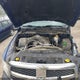 1C6RR7STXGS150314 2016 Ram 1500 St auction photo thumbnail 10