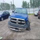 1C6RR7STXGS150314 2016 Ram 1500 St auction photo thumbnail 13