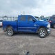 1C6RR7STXGS150314 2016 Ram 1500 St auction photo thumbnail 14