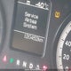 1C6RR7STXGS150314 2016 Ram 1500 St auction photo thumbnail 16